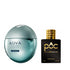 Bvlgari AQVA Marine type Perfume